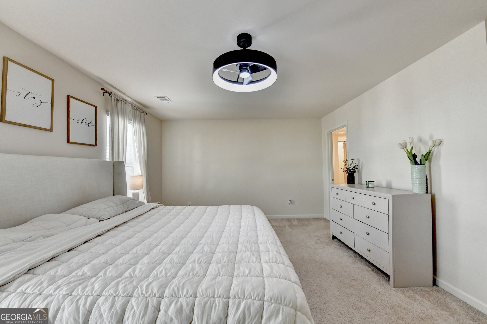 52 Brode Lane Property Photo 24