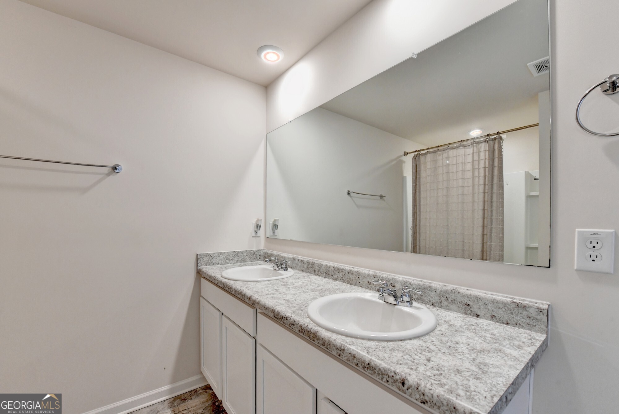 52 Brode Lane Property Photo 28
