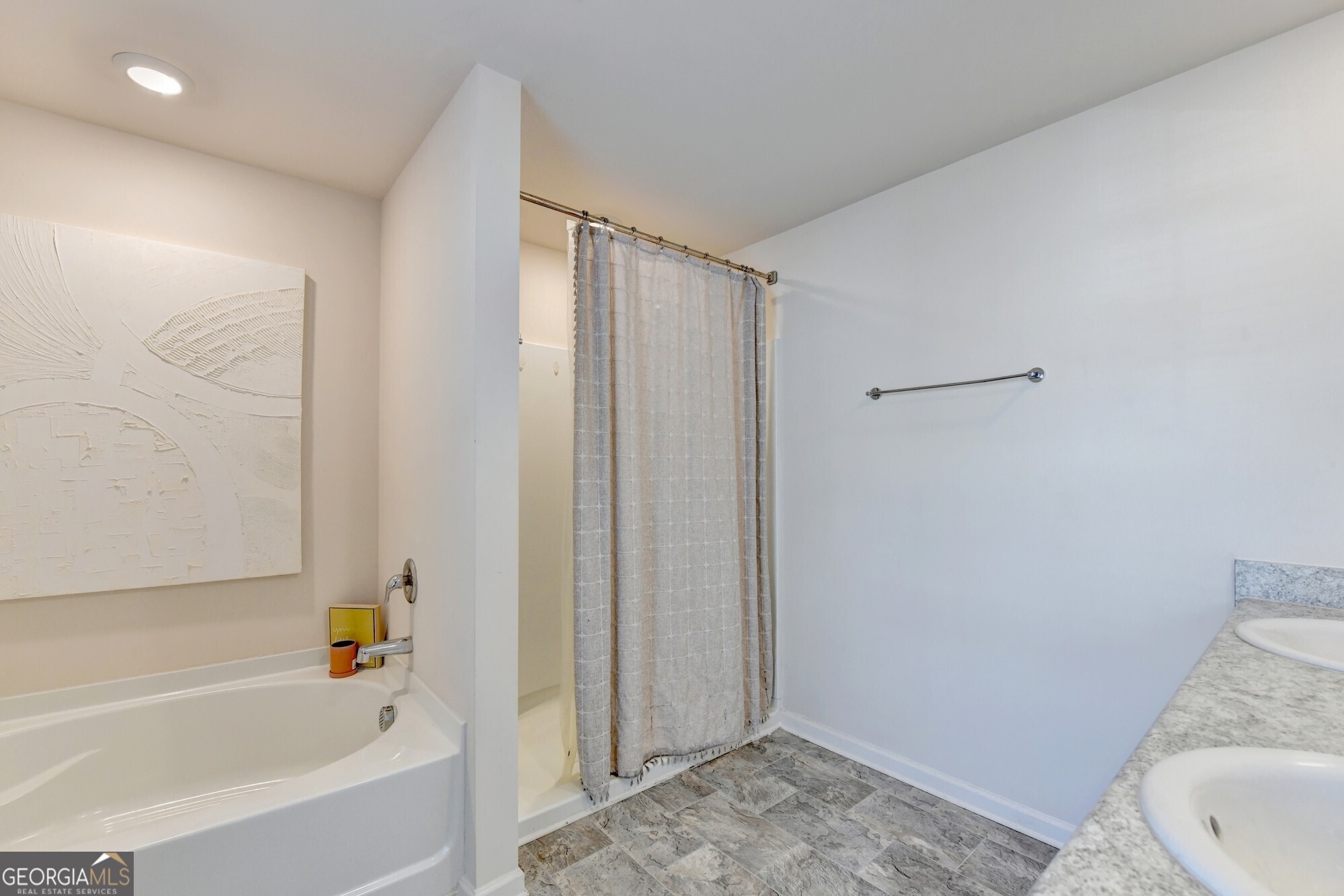 52 Brode Lane Property Photo 30