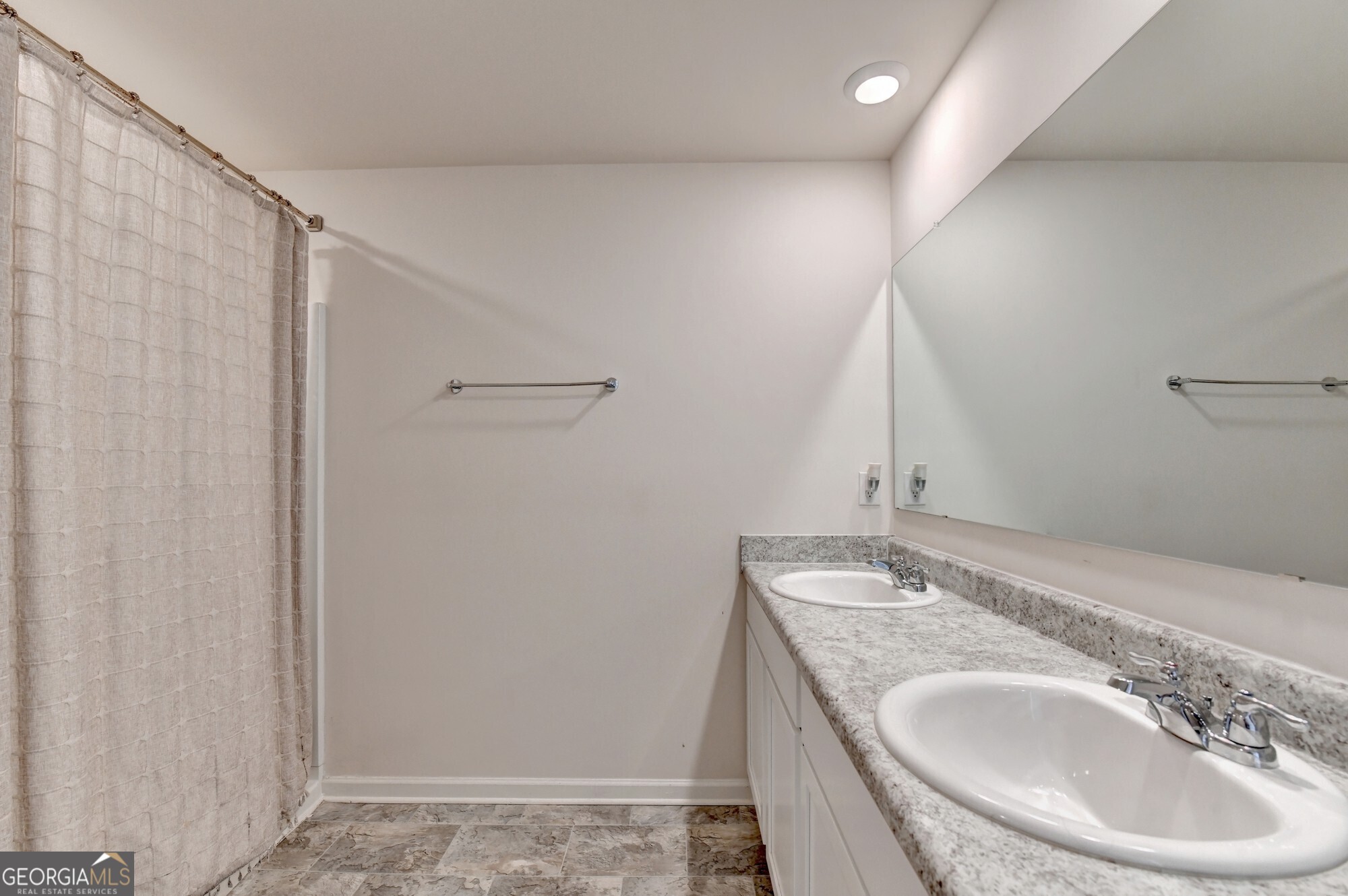 52 Brode Lane Property Photo 31