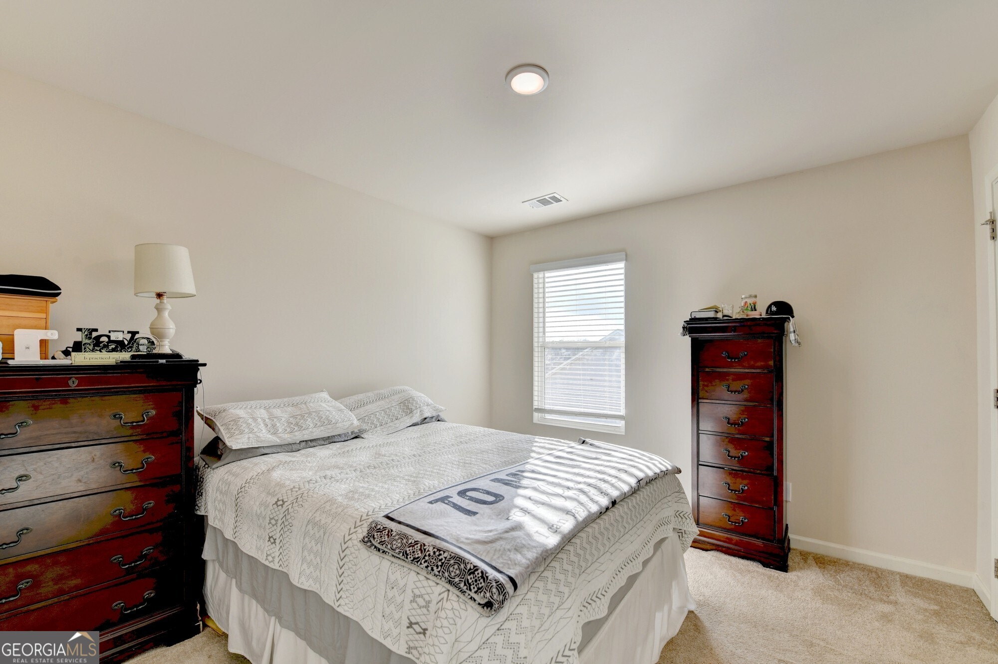 52 Brode Lane Property Photo 32