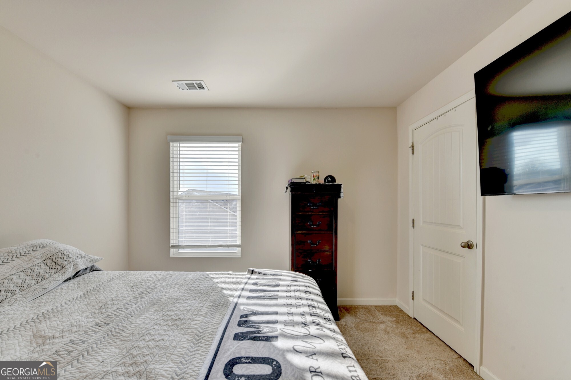 52 Brode Lane Property Photo 33