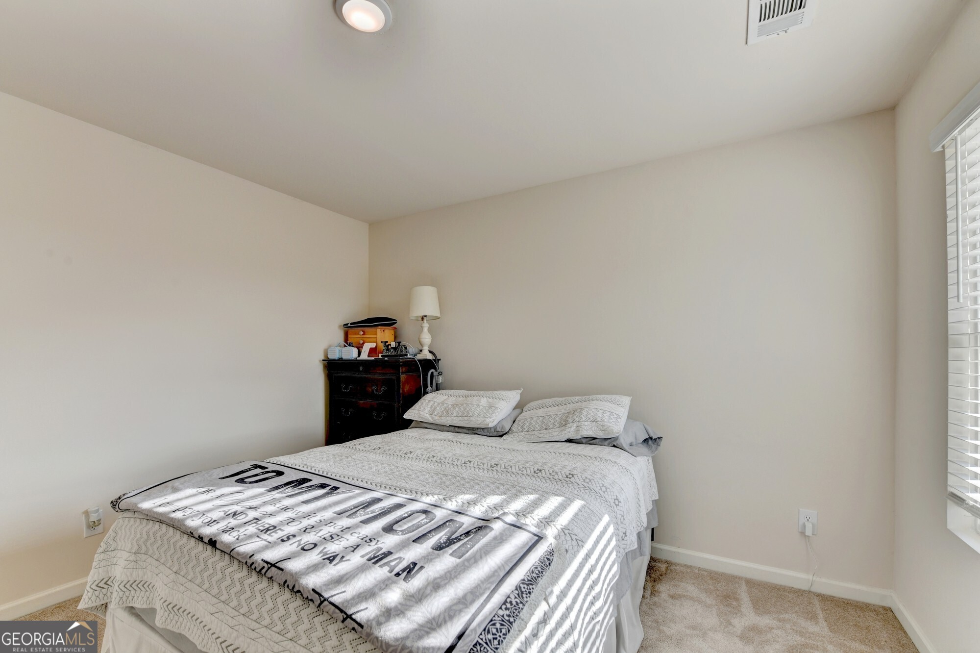 52 Brode Lane Property Photo 34