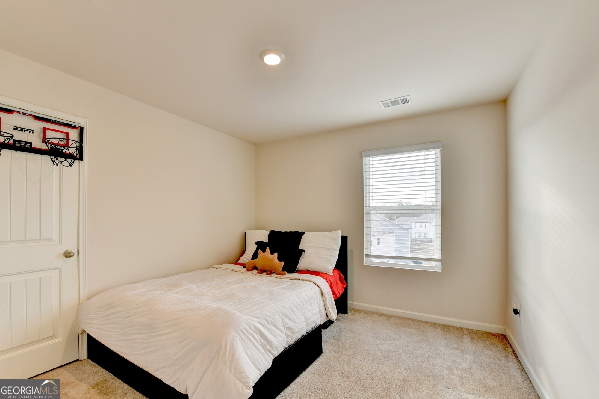 52 Brode Lane Property Photo 35