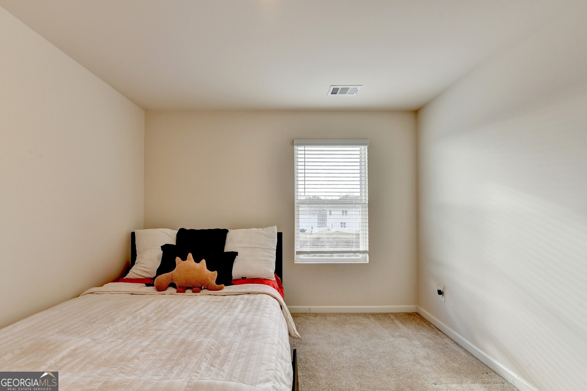 52 Brode Lane Property Photo 36