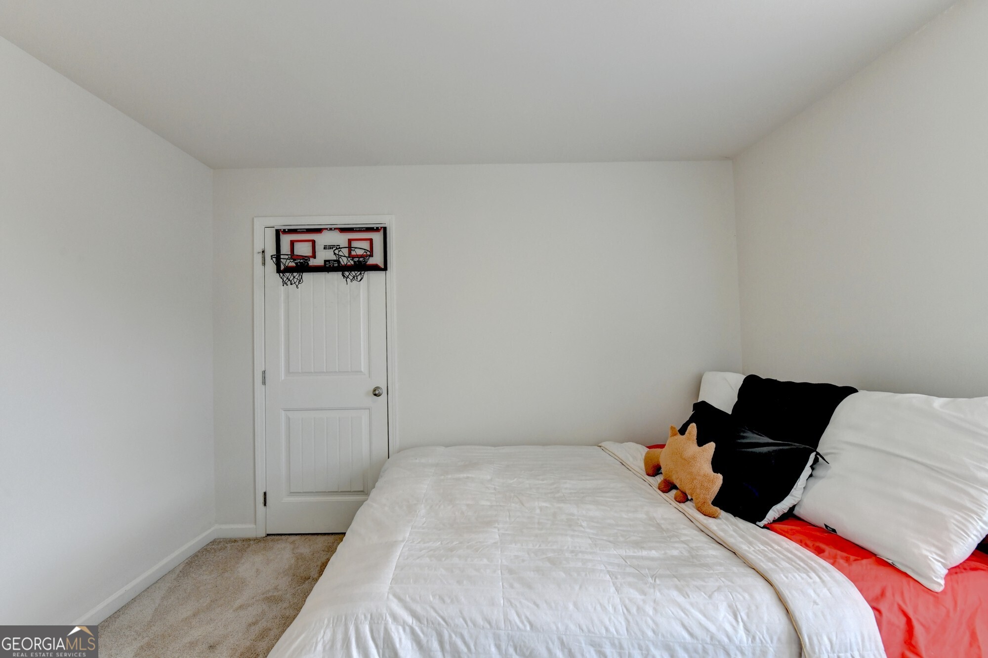 52 Brode Lane Property Photo 37