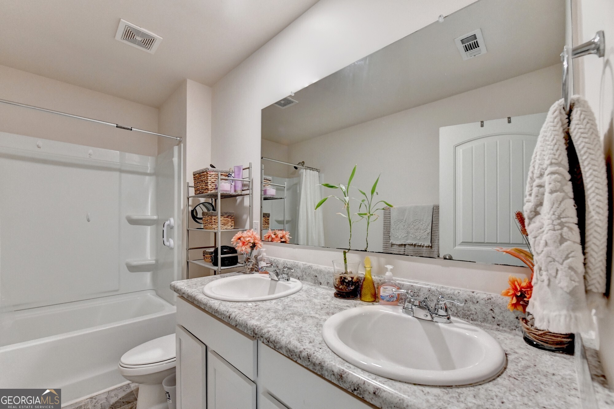 52 Brode Lane Property Photo 38