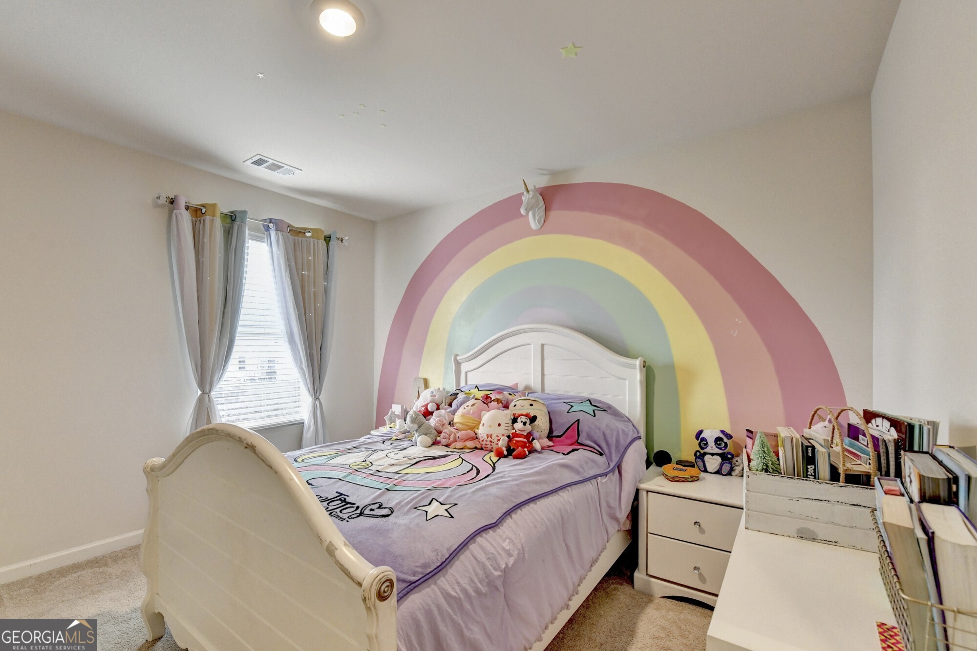 52 Brode Lane Property Photo 39