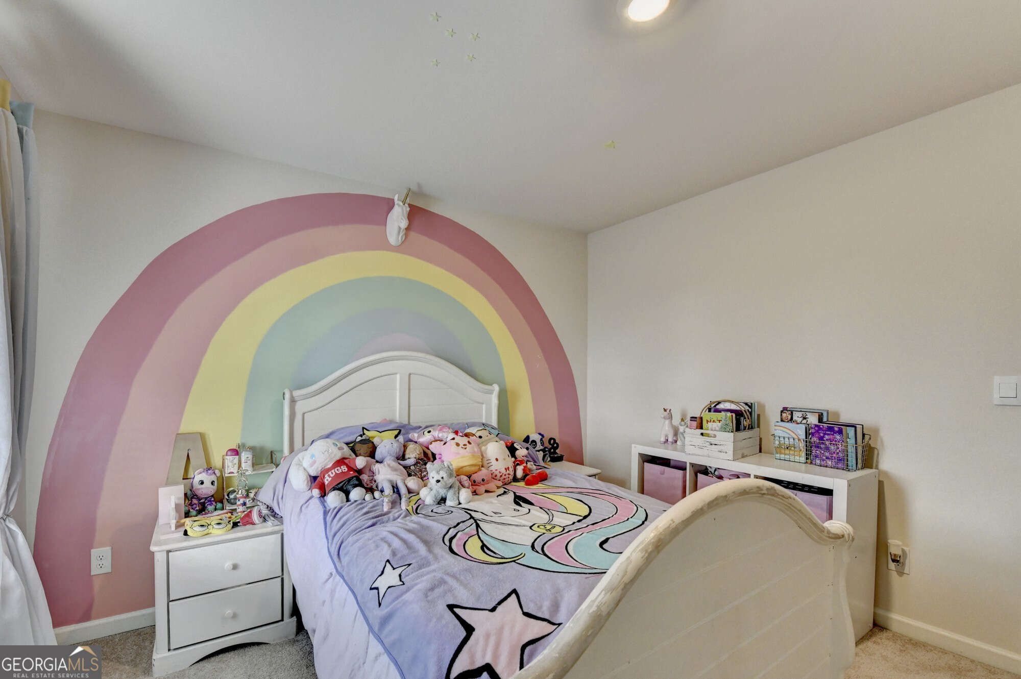 52 Brode Lane Property Photo 40