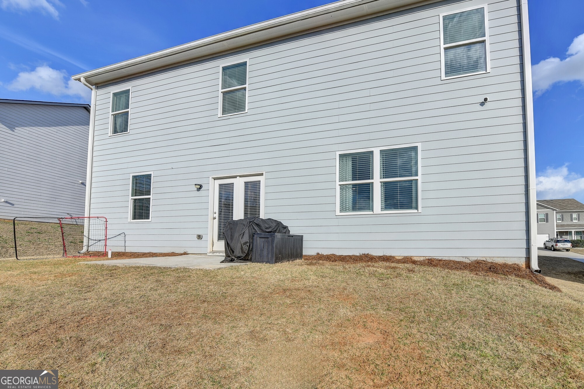 52 Brode Lane Property Photo 42
