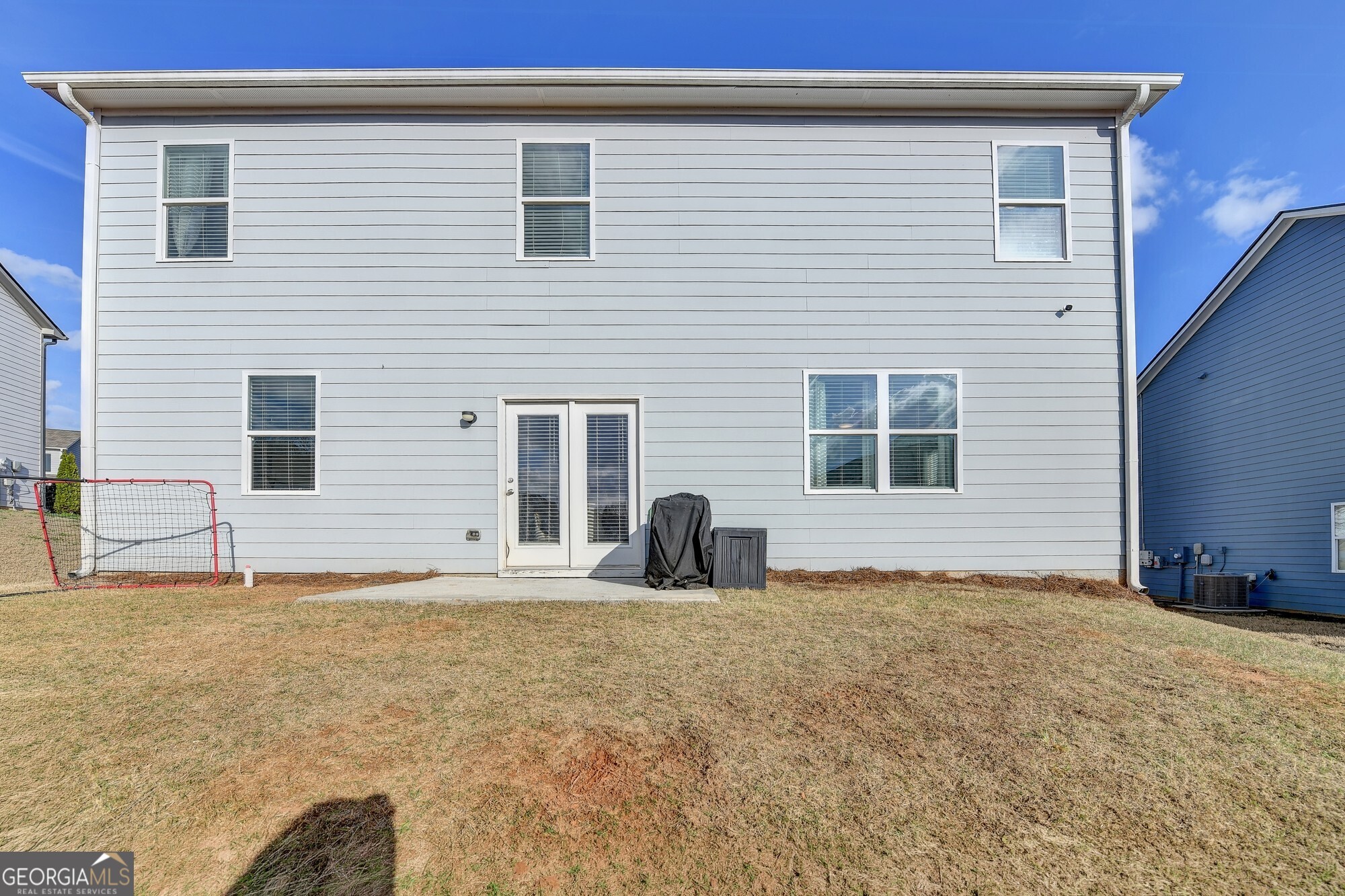 52 Brode Lane Property Photo 43