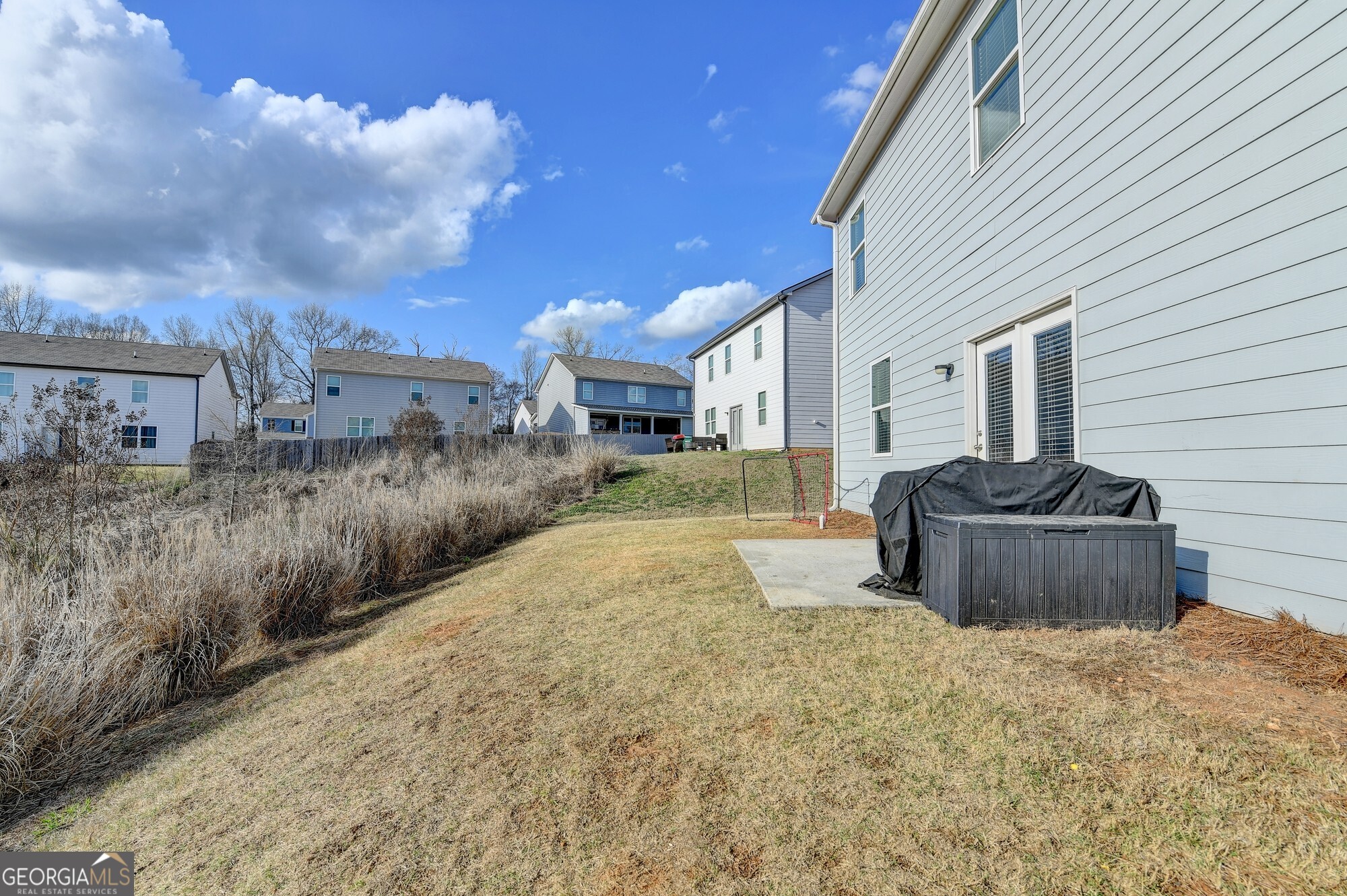 52 Brode Lane Property Photo 44