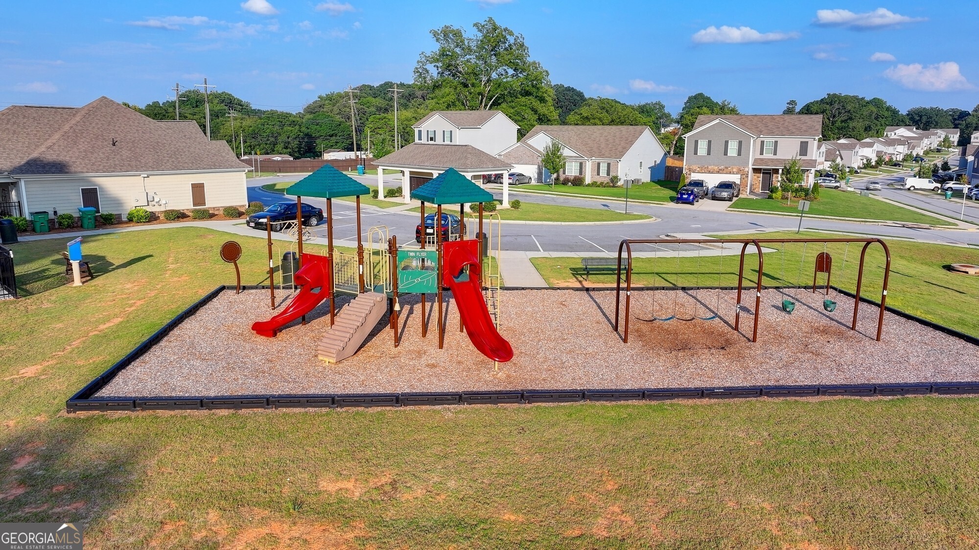 52 Brode Lane Property Photo 47