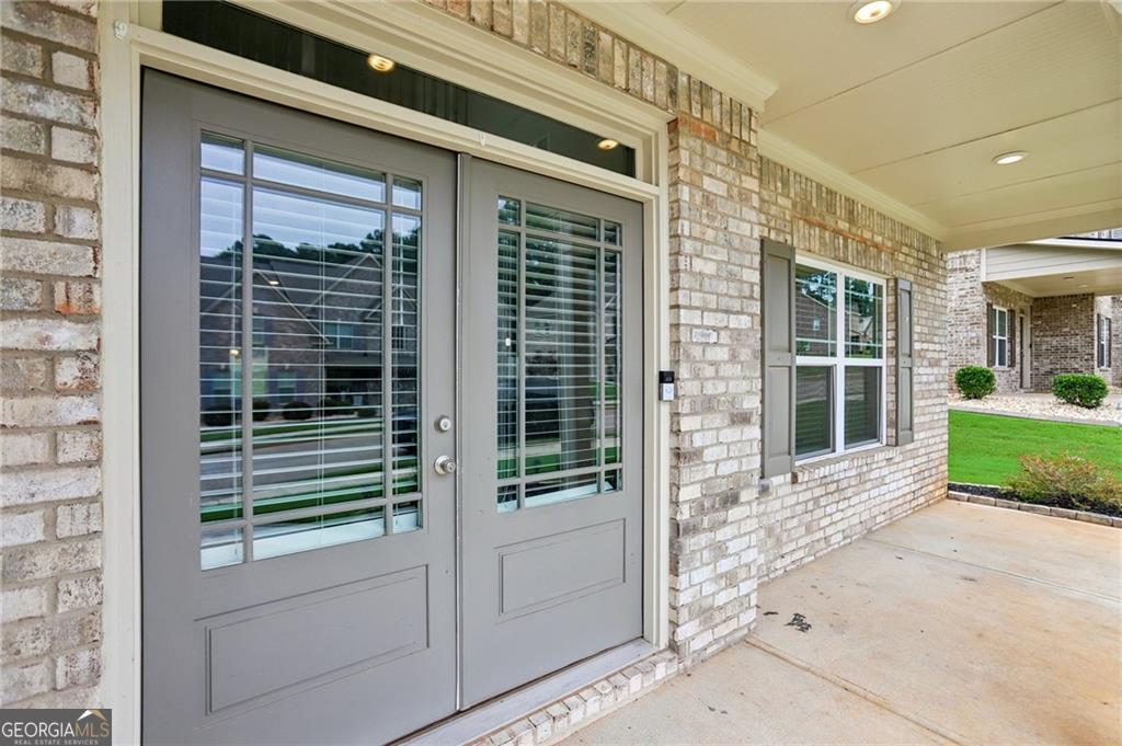 525 Gregs Place Property Photo 4