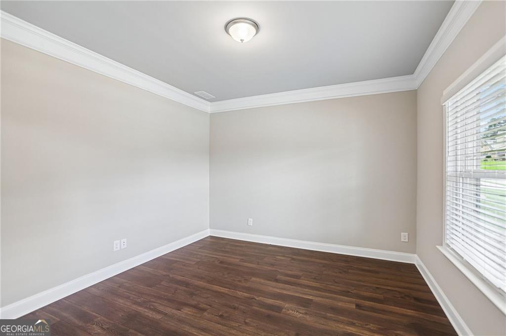 525 Gregs Place Property Photo 7