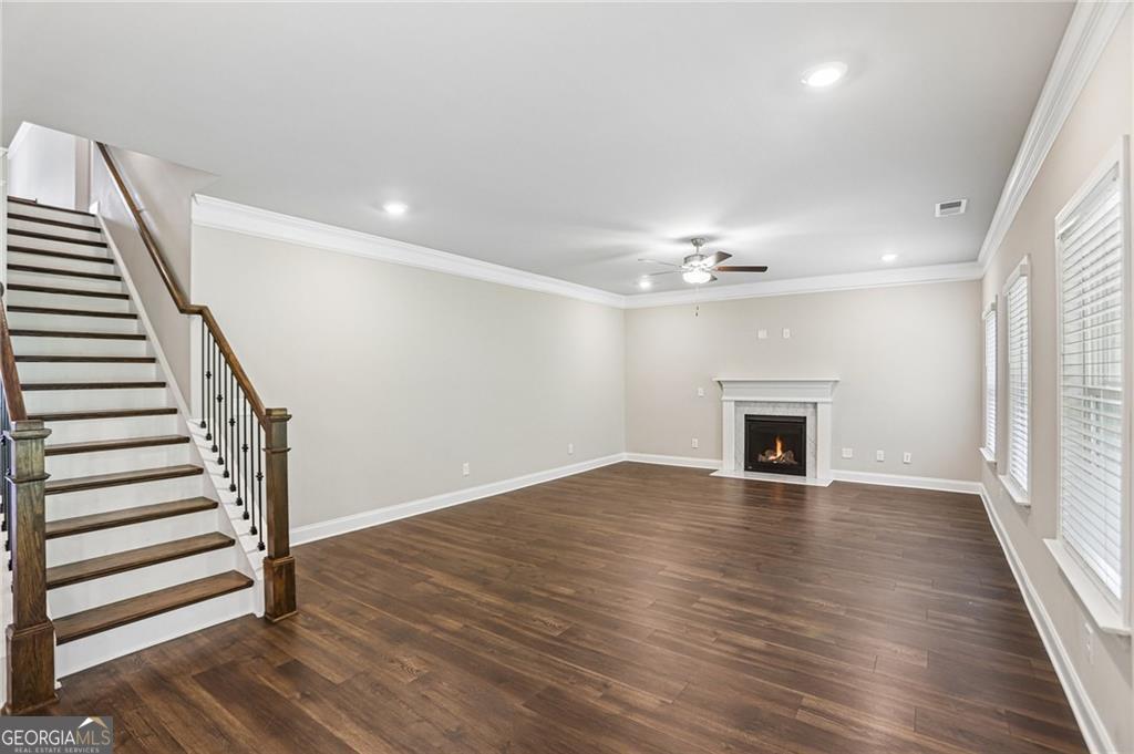 525 Gregs Place Property Photo 10