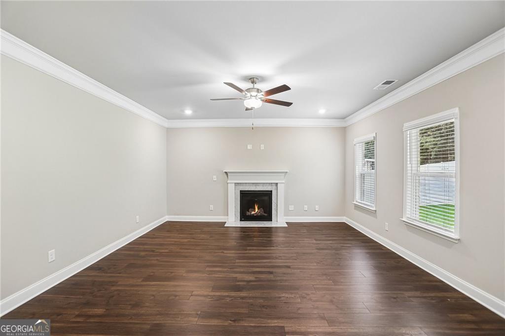 525 Gregs Place Property Photo 11