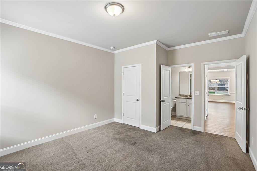 525 Gregs Place Property Photo 21