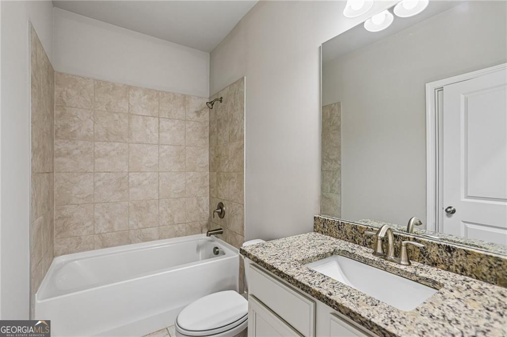 525 Gregs Place Property Photo 22