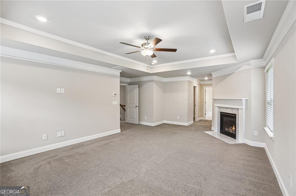 525 Gregs Place Property Photo 24