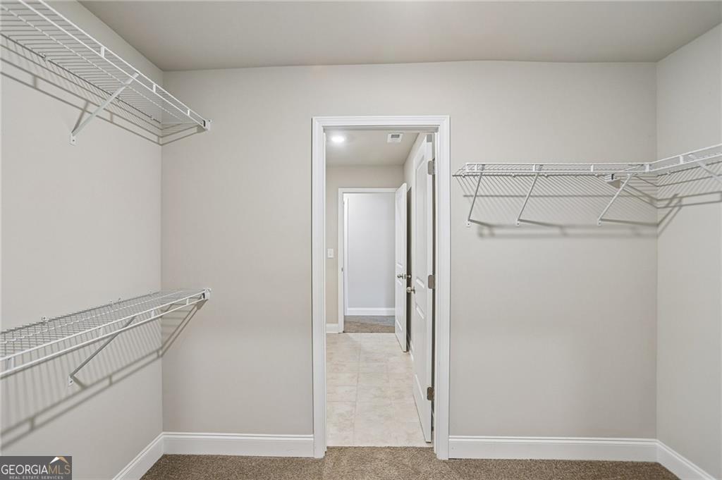525 Gregs Place Property Photo 26