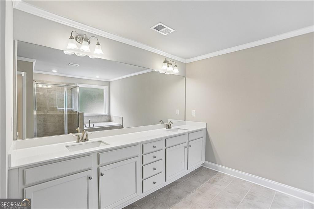 525 Gregs Place Property Photo 28