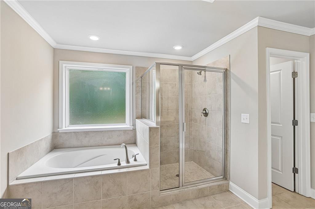 525 Gregs Place Property Photo 29