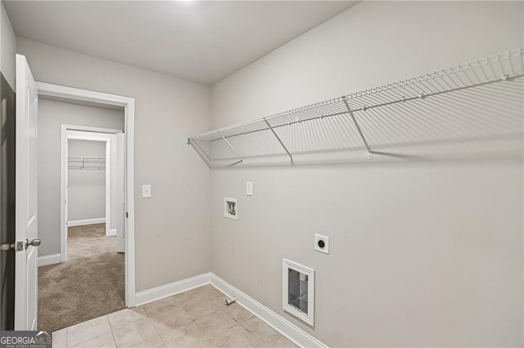 525 Gregs Place Property Photo 30