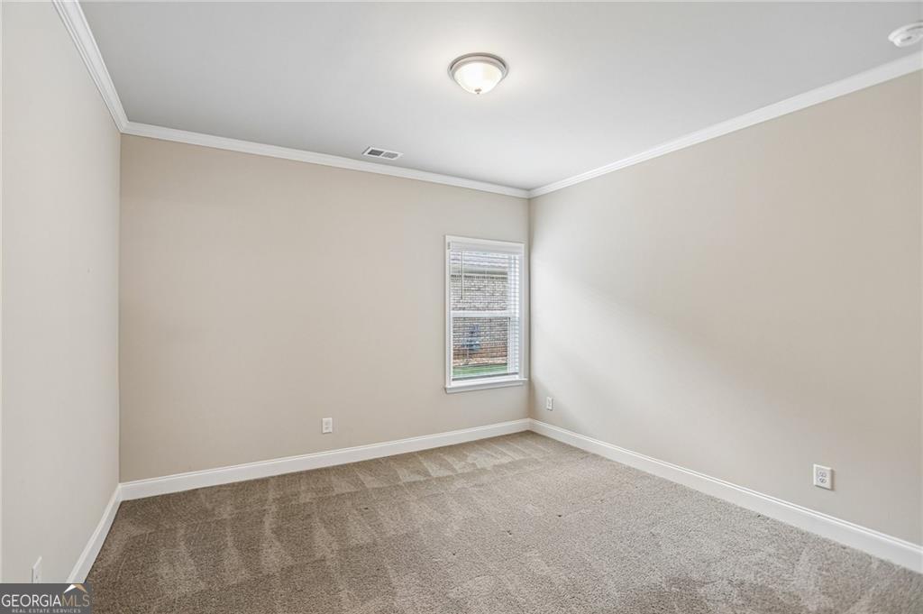 525 Gregs Place Property Photo 31