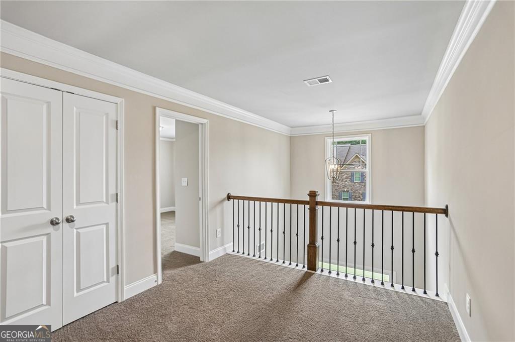 525 Gregs Place Property Photo 33