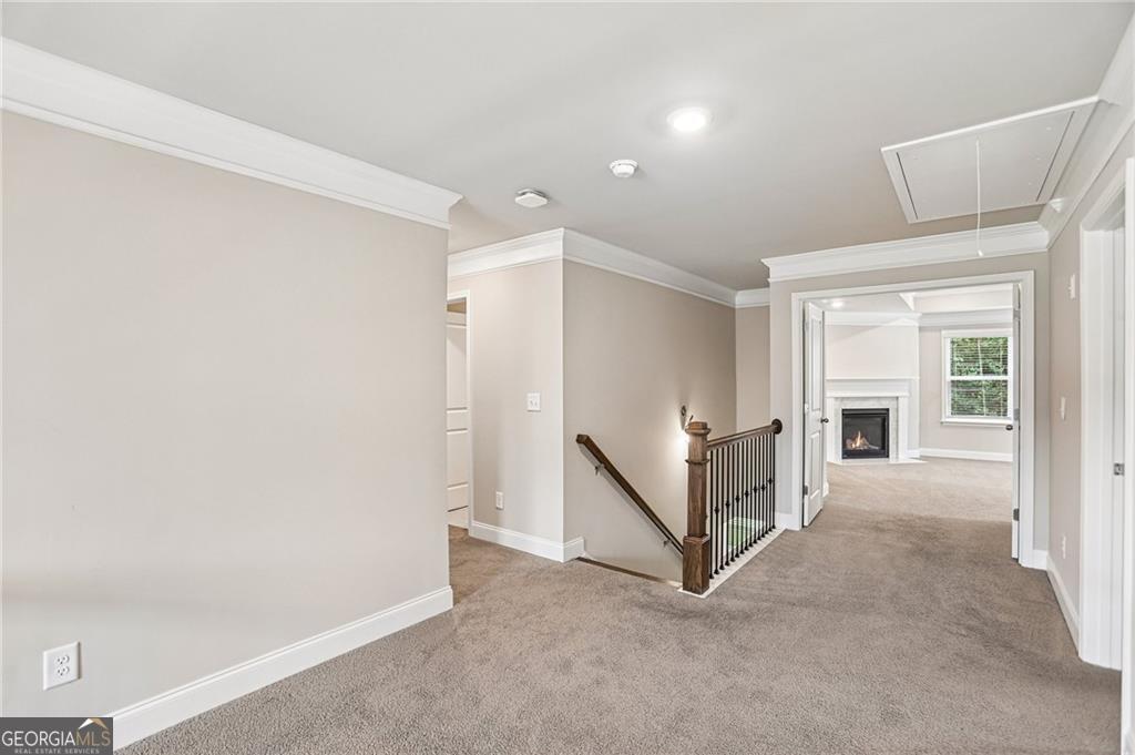 525 Gregs Place Property Photo 34