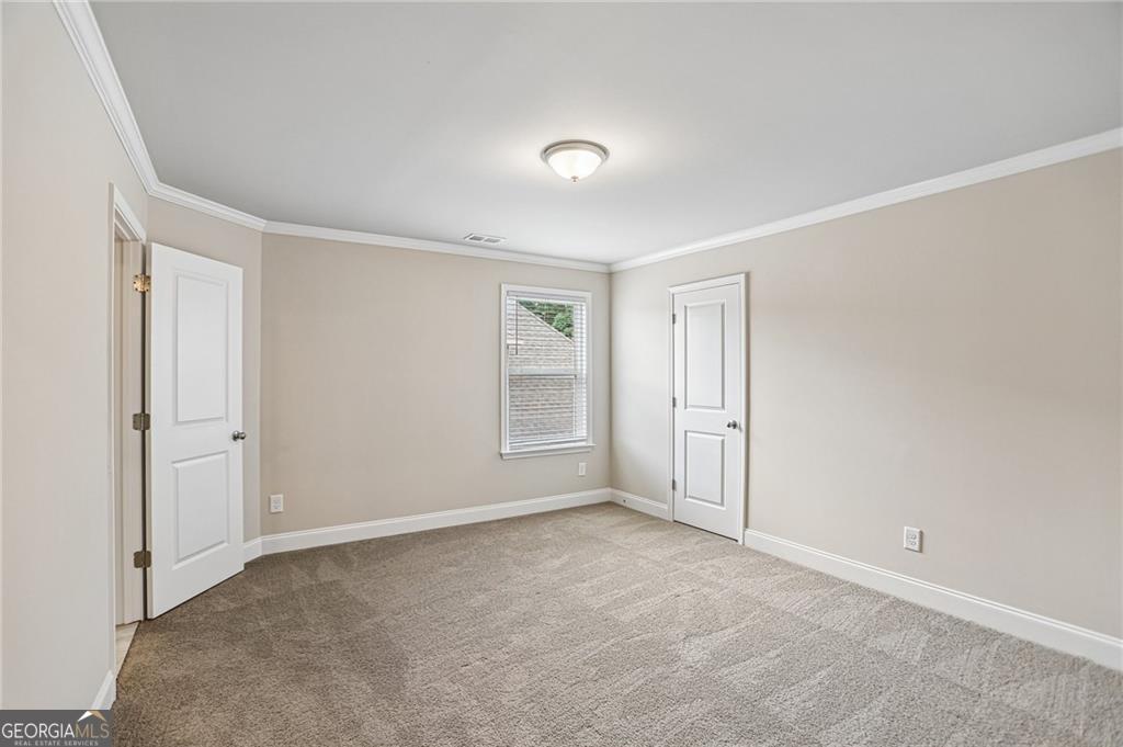 525 Gregs Place Property Photo 35