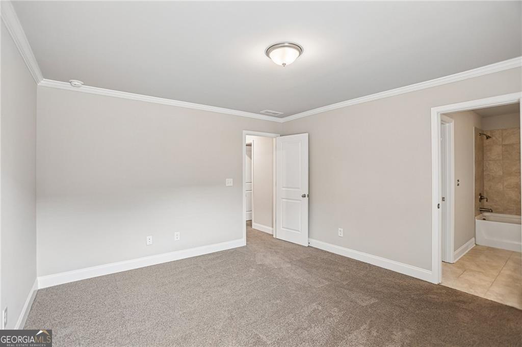 525 Gregs Place Property Photo 36
