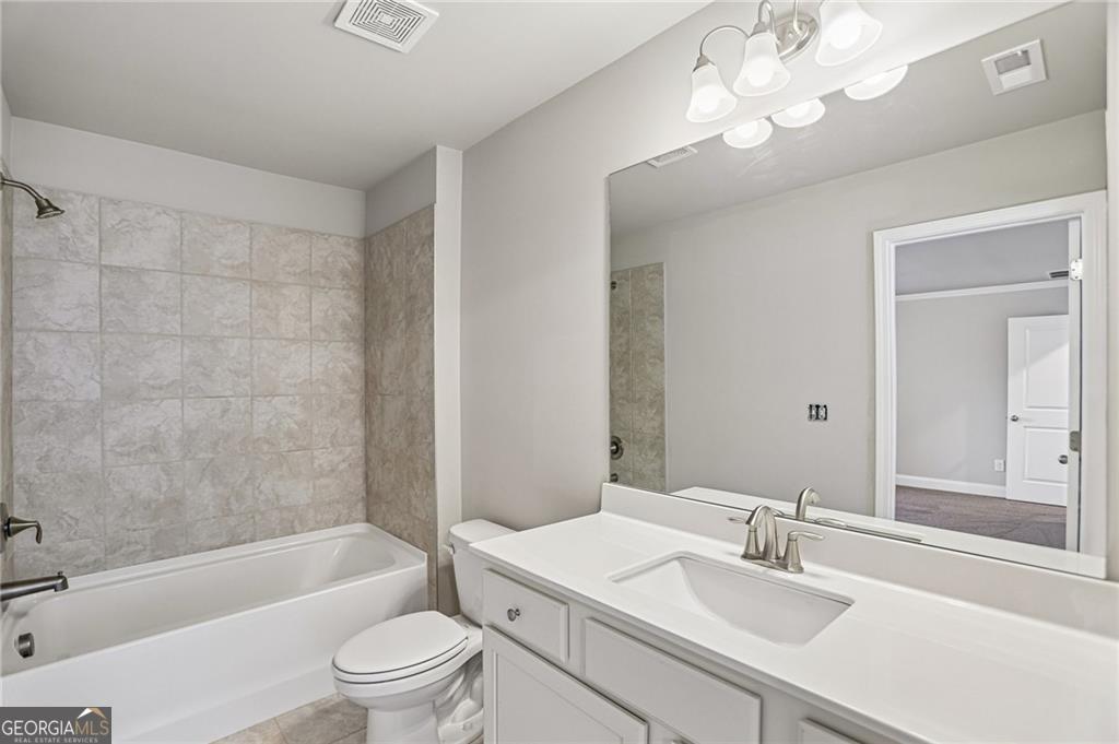525 Gregs Place Property Photo 37