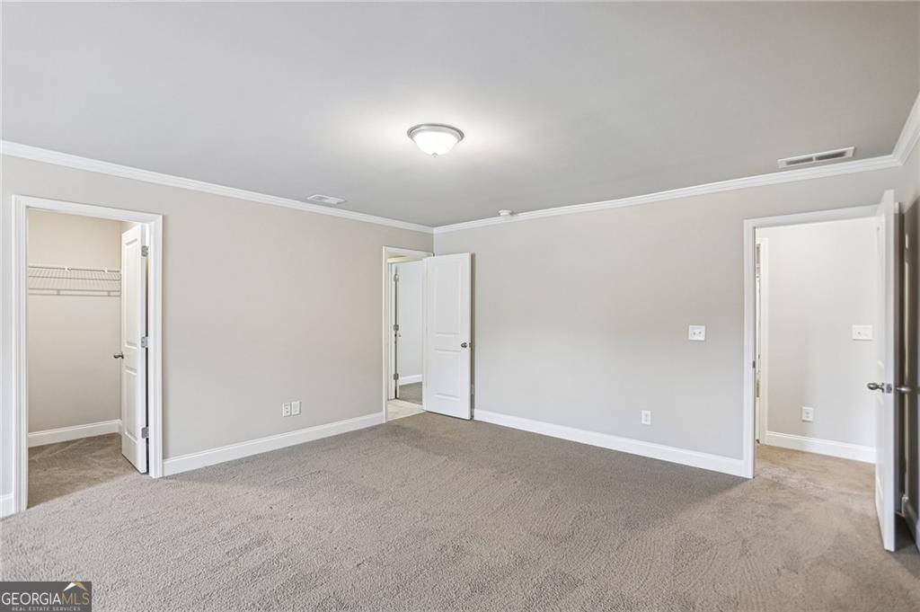 525 Gregs Place Property Photo 38