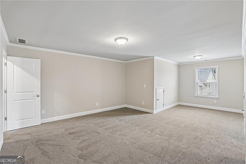 525 Gregs Place Property Photo 39