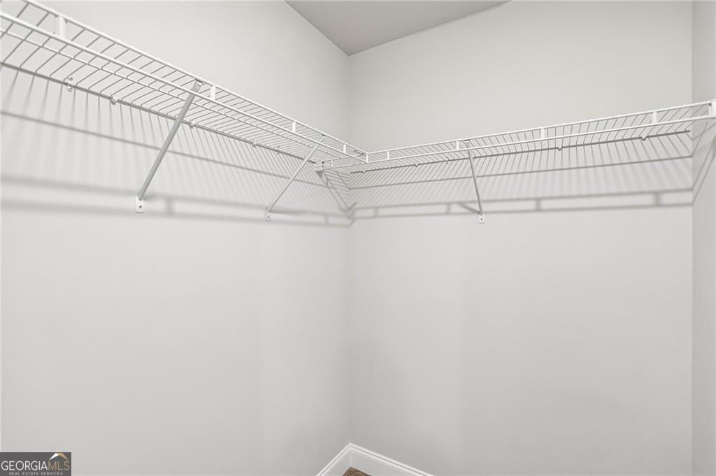 525 Gregs Place Property Photo 41