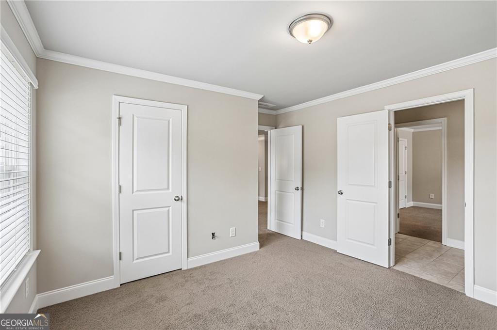 525 Gregs Place Property Photo 43