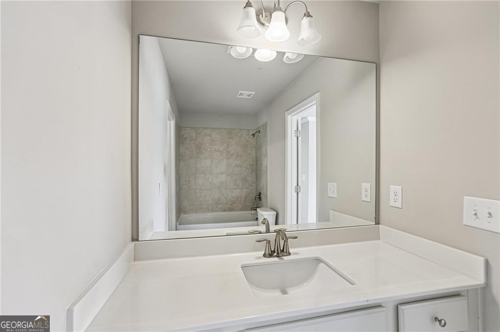 525 Gregs Place Property Photo 44
