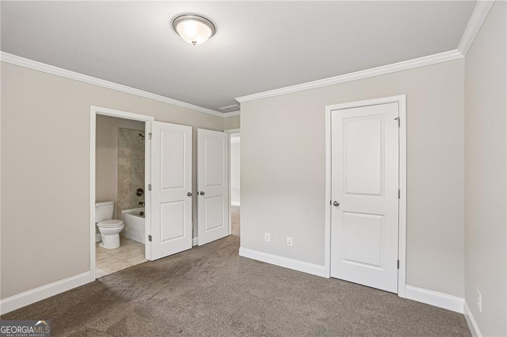525 Gregs Place Property Photo 46