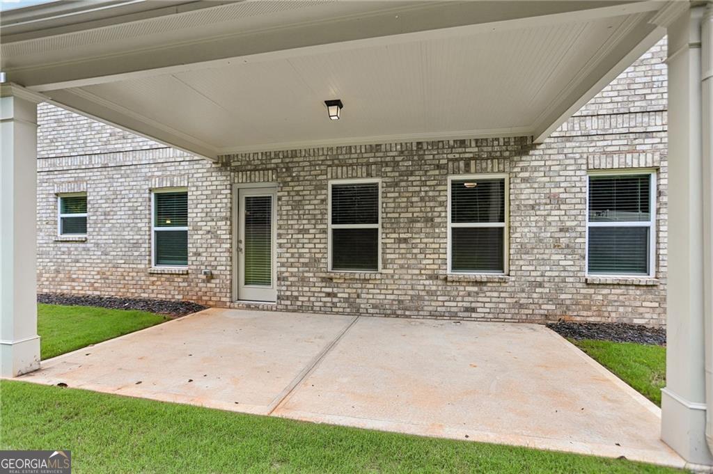 525 Gregs Place Property Photo 47