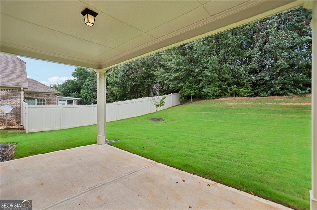 525 Gregs Place Property Photo 51