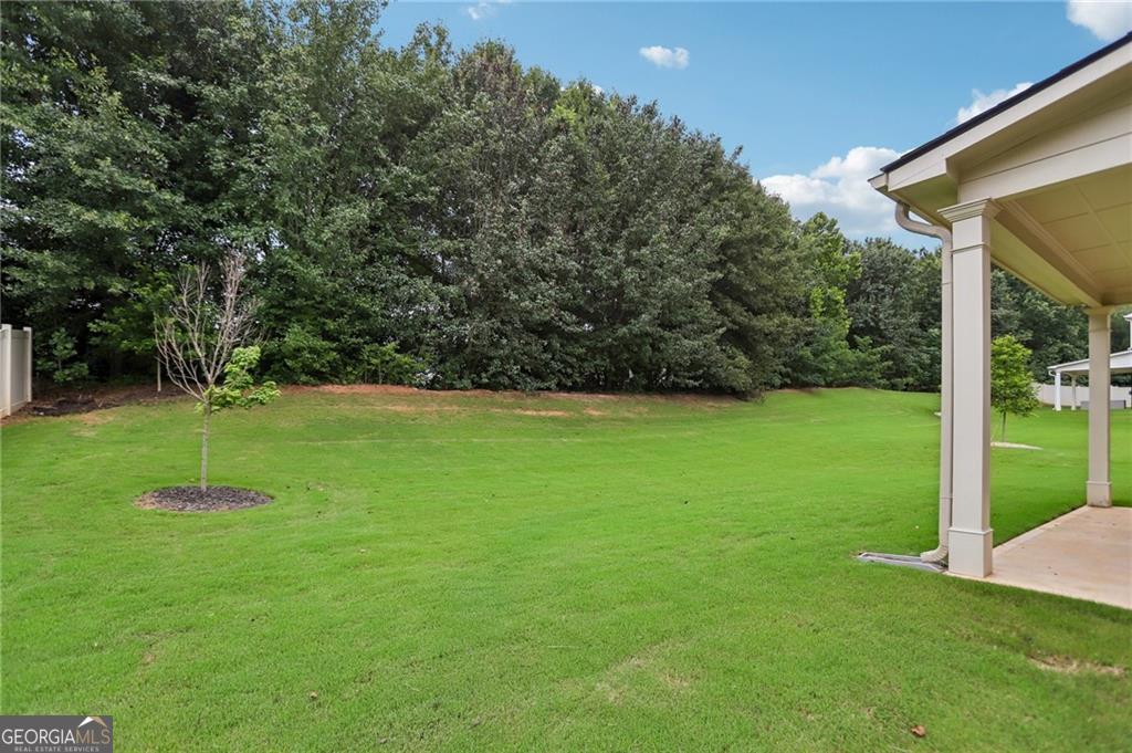525 Gregs Place Property Photo 52