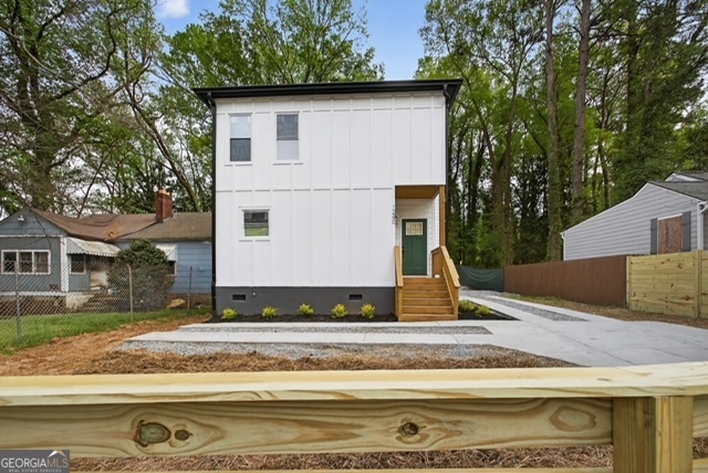 1240 Campbellton Road Sw # B Property Photo 2