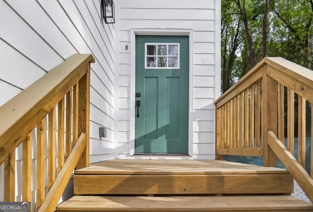 1240 Campbellton Road Sw # B Property Photo 8