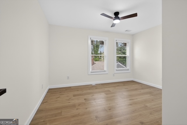 1240 Campbellton Road Sw # B Property Photo 11