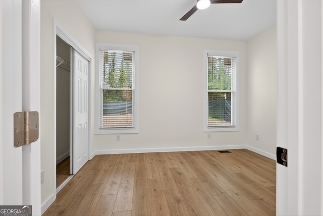 1240 Campbellton Road Sw # B Property Photo 13