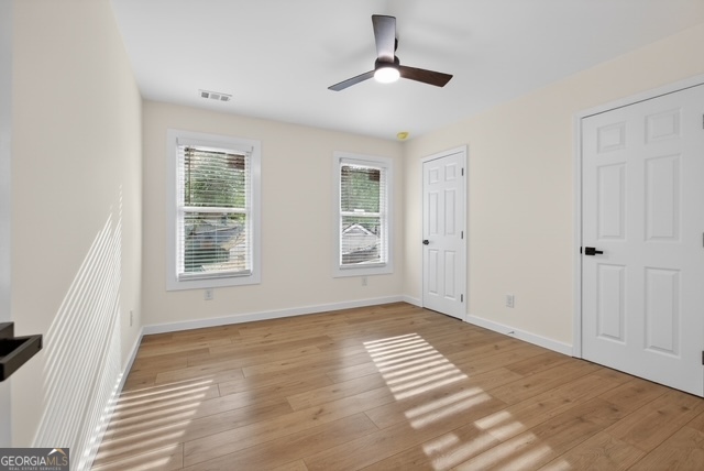 1240 Campbellton Road Sw # B Property Photo 15