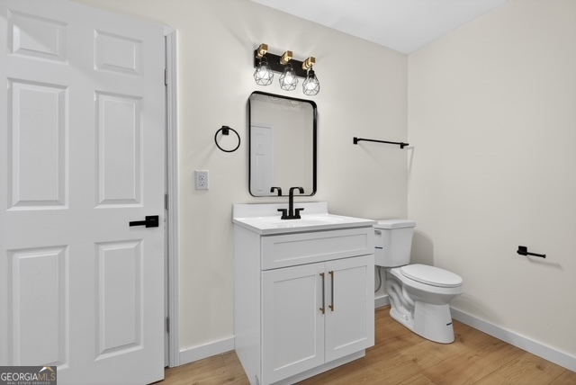 1240 Campbellton Road Sw # B Property Photo 17