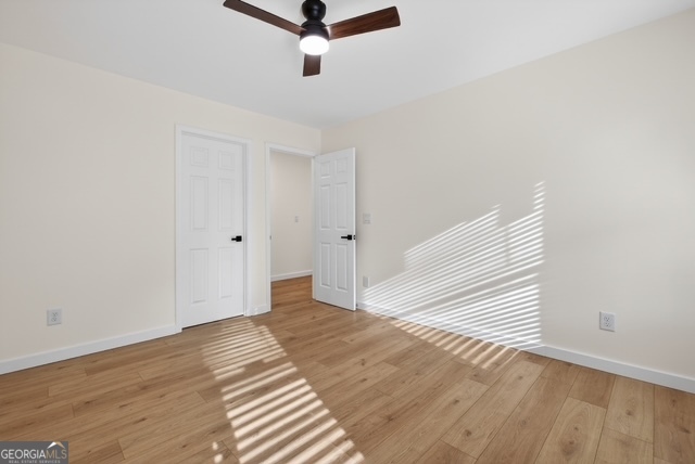 1240 Campbellton Road Sw # B Property Photo 18